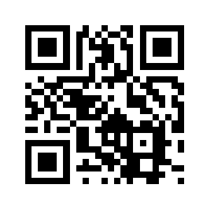 Casadosexo.org QR code