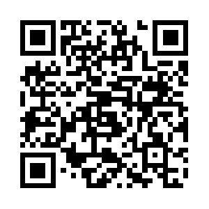 Casadovovoantiguidaes.com QR code