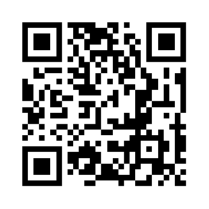 Casaeconforto24h.com QR code