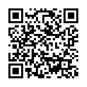 Casaelectricamartinez.com QR code