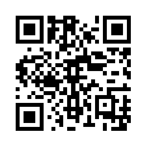 Casaemobras.com QR code