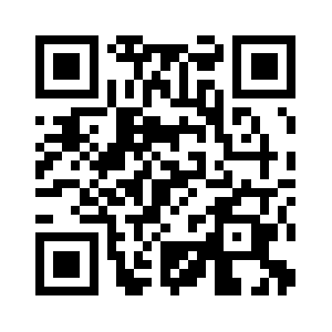 Casaenriquesolares.com QR code