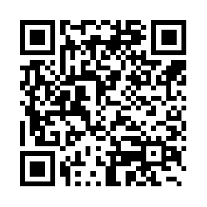 Casaenventaencarreteranacional.com QR code