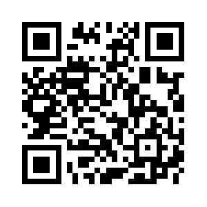 Casaenventayrentas.com QR code