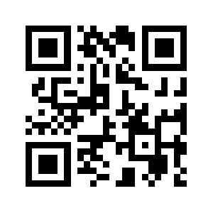 Casaesoldi.net QR code