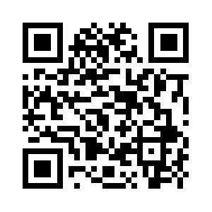 Casaestrellas.com QR code