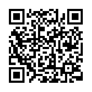 Casagarciamexicanbarandgrill.com QR code