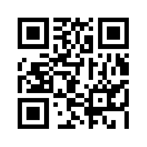 Casagiene.com QR code