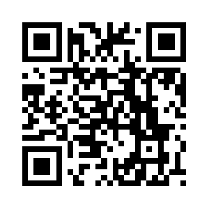 Casagreenroyalpalace.com QR code