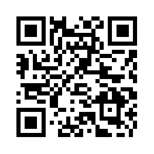 Casahandymanservices.com QR code