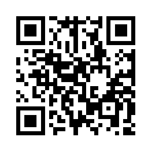 Casaharaclo.com QR code