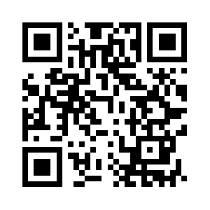 Casahermosaxangrila.com QR code