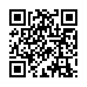 Casahesketh.com QR code