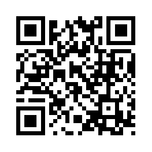 Casahogarclaurima.com QR code