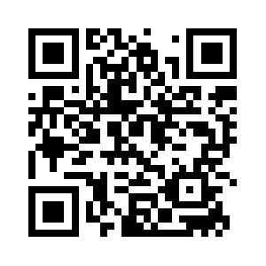 Casainterieur.com QR code