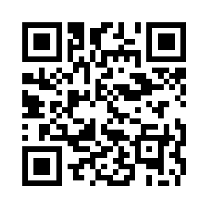 Casainvendita.org QR code