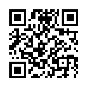 Casainvestimenti.com QR code