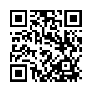 Casainvisivel.com QR code