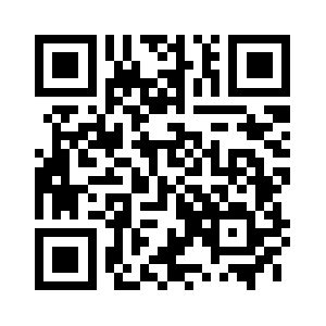 Casalasreyes.com QR code