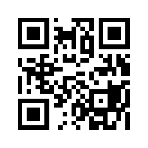 Casalcar.info QR code