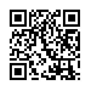 Casale-sarl.com QR code