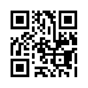 Casalena QR code