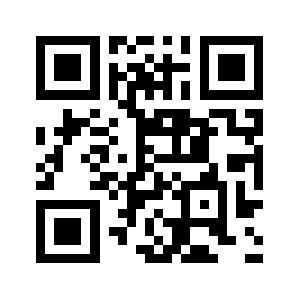 Casaleoa.com QR code