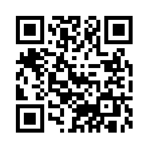 Casaleonline.com QR code