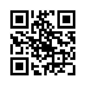 Casalesltd.com QR code