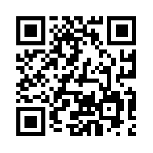 Casalindapediatrics.com QR code