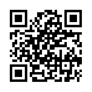 Casalindaseniorcare.com QR code