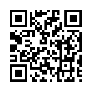 Casalivingcare.com QR code