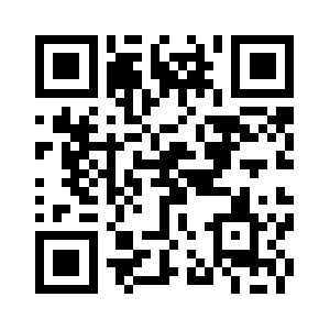 Casallaveenmano.com QR code