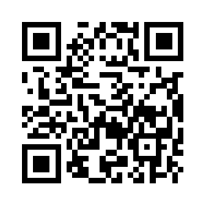 Casalsantelena.com QR code