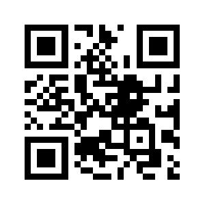 Casalserugo QR code