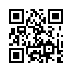 Casamantel.com QR code