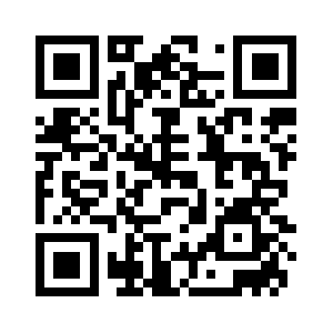 Casamanterola.com QR code