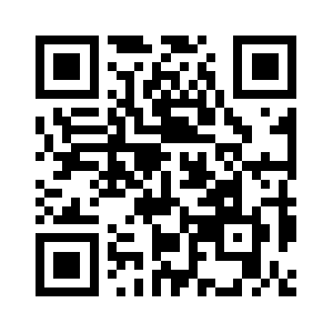 Casamarianahotel.com QR code