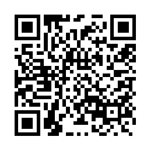 Casamarinasaderodepollosmurcia.com QR code