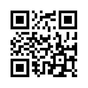 Casameda.com QR code