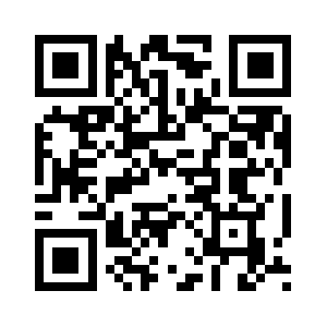 Casamentocamilaeph.com QR code