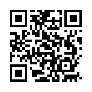 Casamentocelta.com.br QR code