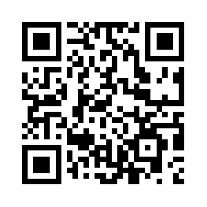 Casamentogiuerenata.com QR code