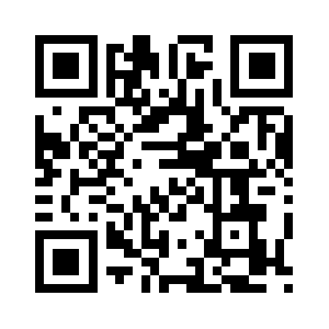 Casamentomaieton.com QR code