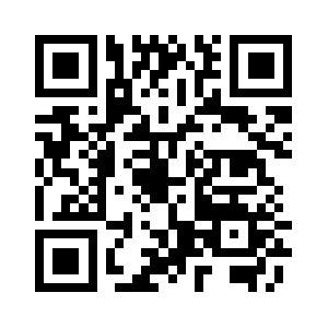 Casamentonahebru.com QR code