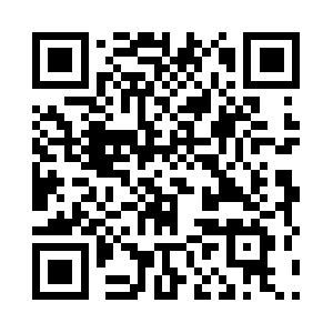 Casamentopilareguilherme.com QR code