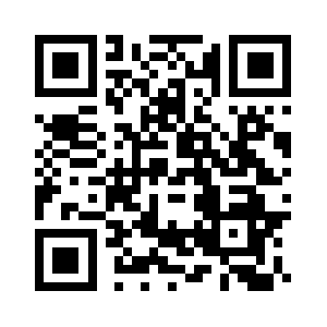 Casamentosemportugal.com QR code