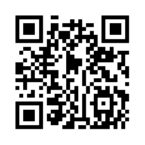 Casamestascockers.com QR code