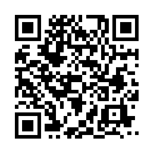 Casamexico2restaurant.com QR code