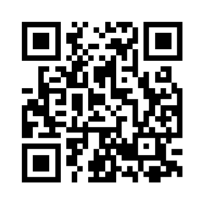 Casamiacasamia.com QR code